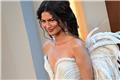 Zendaya: Καμπάνια για την πρώτη της υποψηφιότητα Όσκαρ ‑ Τι άλλαξε για την Τσάνι στο Dune
