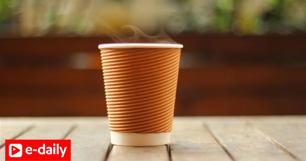 Σταμάτα να πίνεις πολύ ζεστό καφέ - Τι έδειξε έρευνα
