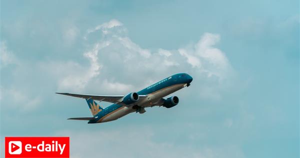 Φεύγεις Ευρώπη με κάτω από €50: 7 πτήσεις-ευκαιρία από ελληνικά αεροδρόμια
