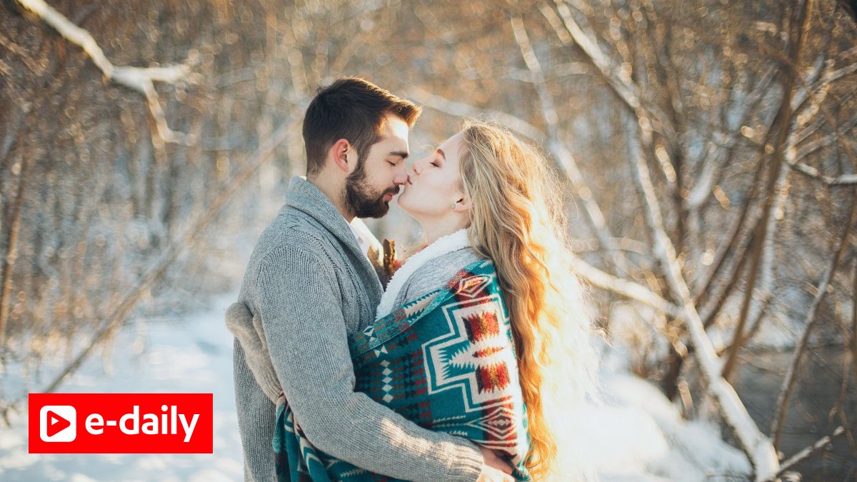 Ο «Κανόνας 777»: Η viral μέθοδος που υπόσχεται να σώσει τη σχέση σου από τη φθορά