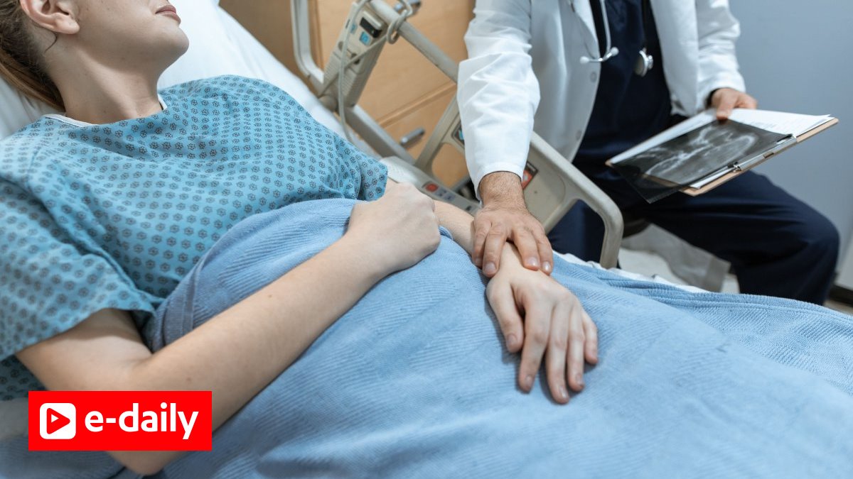 Εγκεφαλικά επεισόδια: Γιατί αυξάνονται στους νέους;