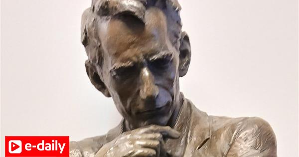 Από που πήρε το όνομά του το Claude της Anthropic;