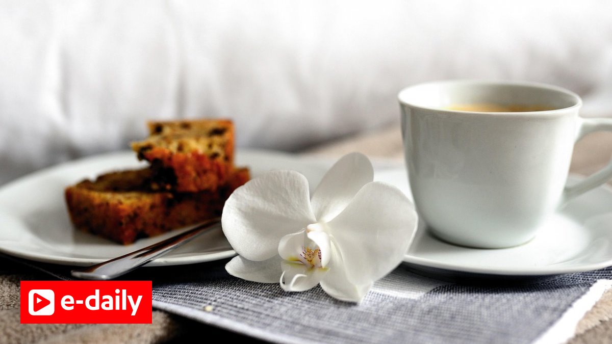 Τα ζώδια σήμερα 12/10: Η μέρα έχει ρομαντισμό και ανάγκη για περισσότερη τρυφερότητα