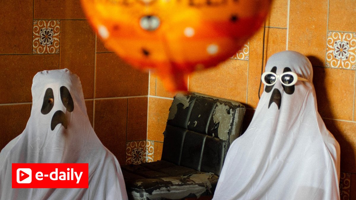 Τα ζώδια σήμερα 22/10: Xρειάζεστε λίγο χρόνο για τον εαυτό σας