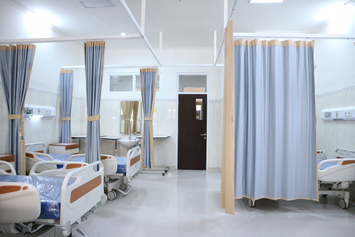 Τροχαίο στη Χαλκιδική: Ποια είναι η κατάσταση της 7χρονης που παλεύει μόνη της στη ΜΕΘ