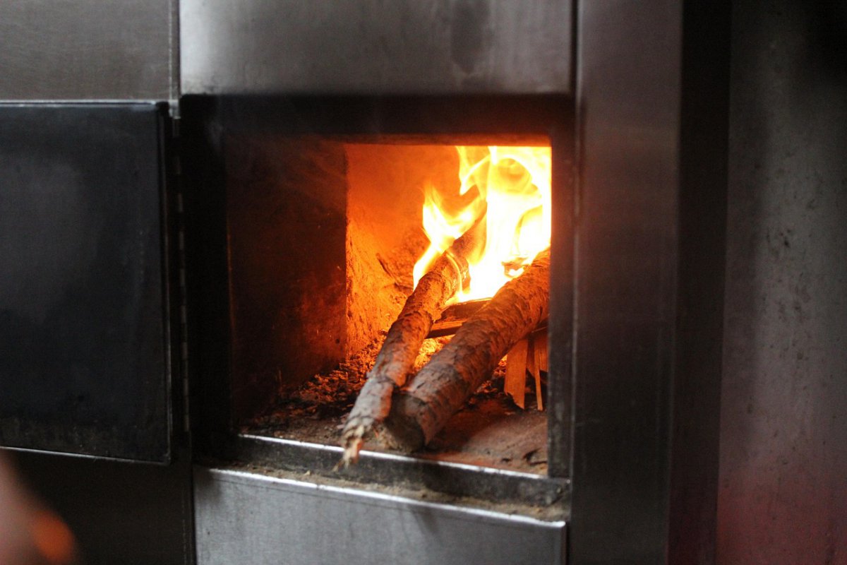 Καιρός: Από 31 βαθμούς στα χιόνια ‑ Πότε χτυπούν οι καταιγίδες την Αττική