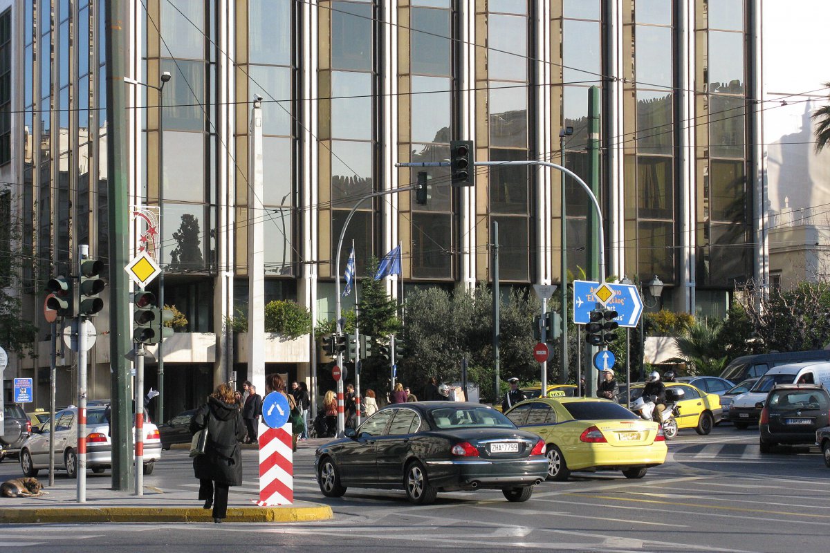 Κοινωνικό Leasing: Πράσινο φως για ηλεκτρικό αυτοκίνητο με 150 ευρώ τον μήνα – Ποιοι είναι οι δικαιούχοι