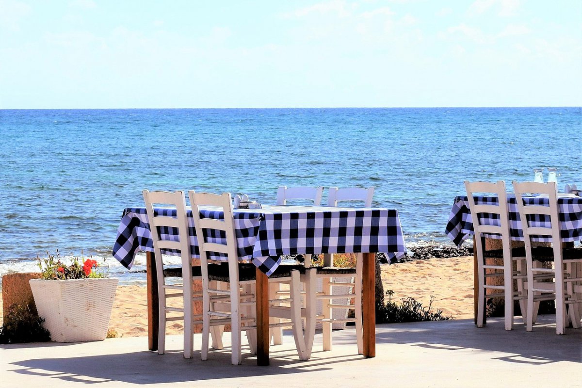 Πρόστιμο 500€ για μια σφυρίδα 3,5 κιλών