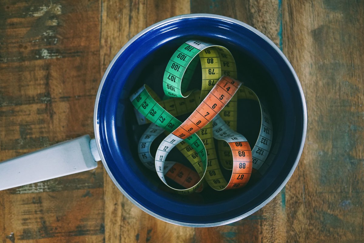Xάπι κατά της παχυσαρκίας μόλις πήρε το «πράσινο φως» στην Ευρώπη