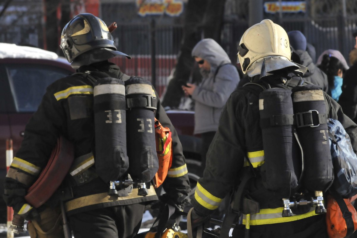 Συναγερμός για τα μελτέμια: Κατηγορία 4 κίνδυνος πυρκαγιάς για τη μισή Ελλάδα