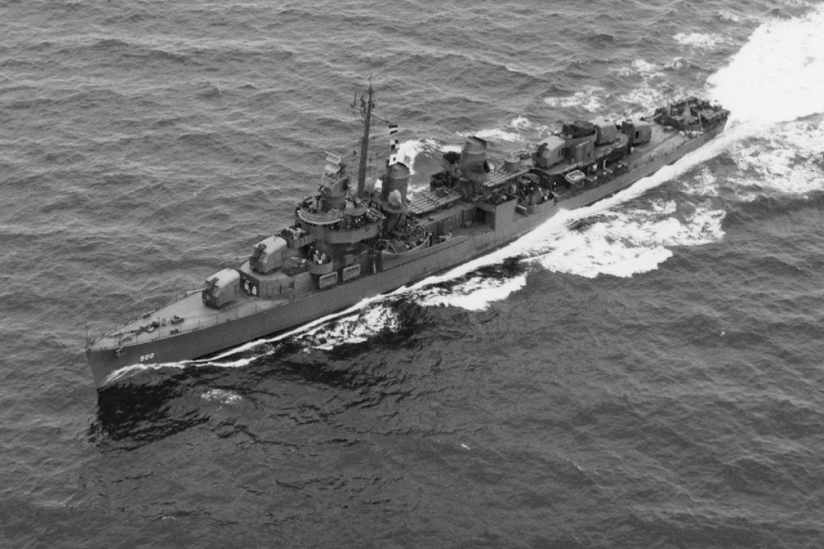 Φρεγάτα «Κίμων» στη Θεσσαλονίκη: Επισκεπτήριο από Σάββατο 24 έως Τρίτη 27 Οκτωβρίου
