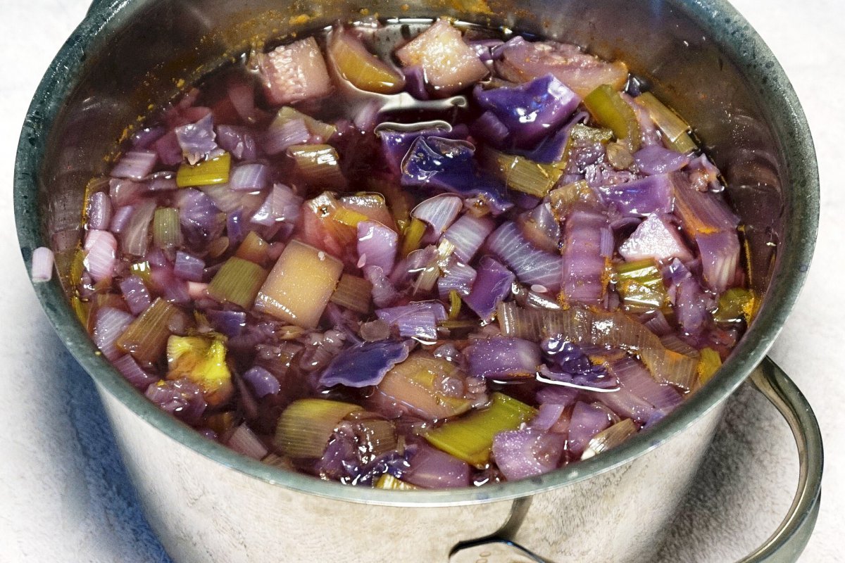 TasteAtlas: Ποια ελληνική σούπα μπήκε στις καλύτερες του κόσμου ‑ Η «άγνωστη» που βγήκε Νο1