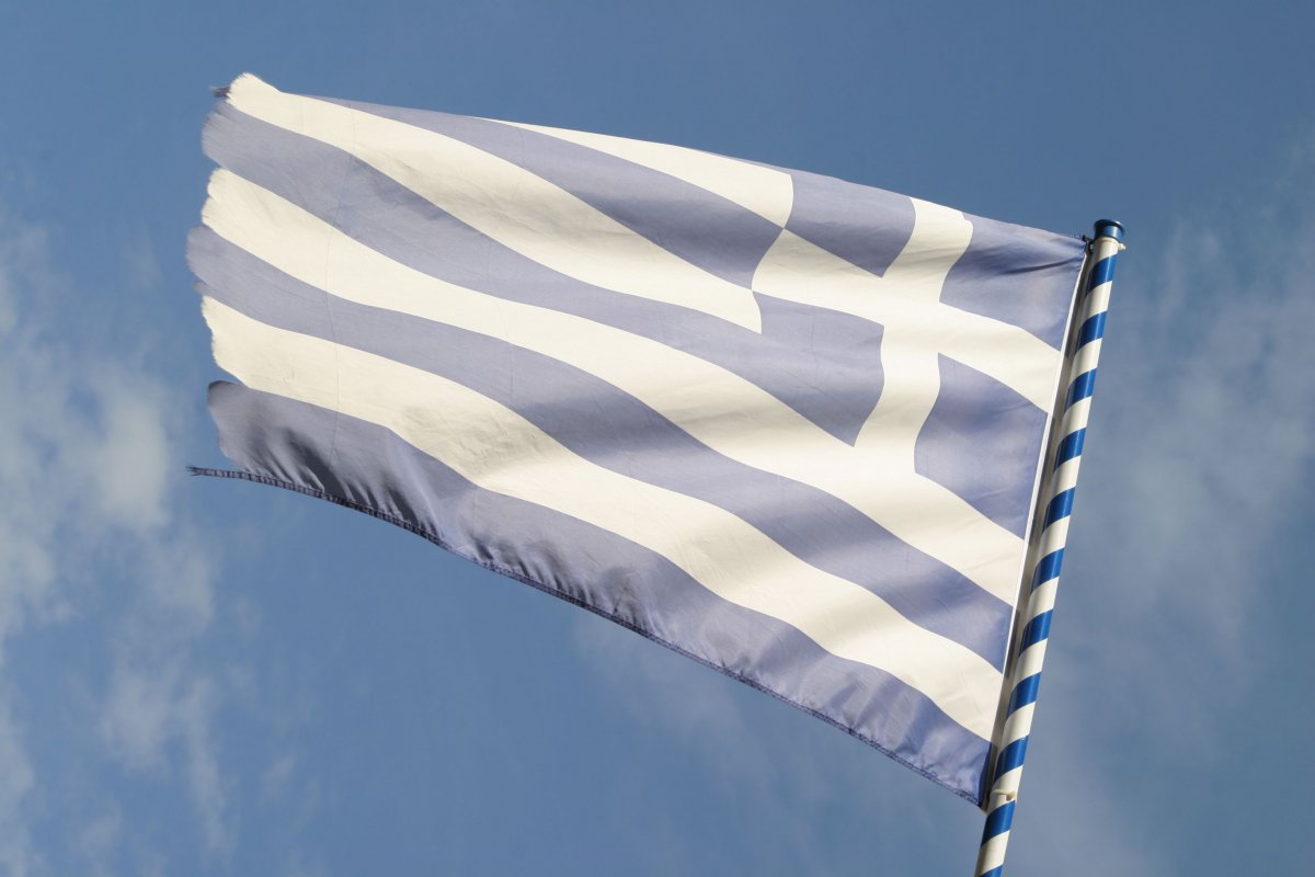 ΓΣΕΕ: Πώς αμείβονται όσοι εργαστούν την αργία της 28ης Οκτωβρίου