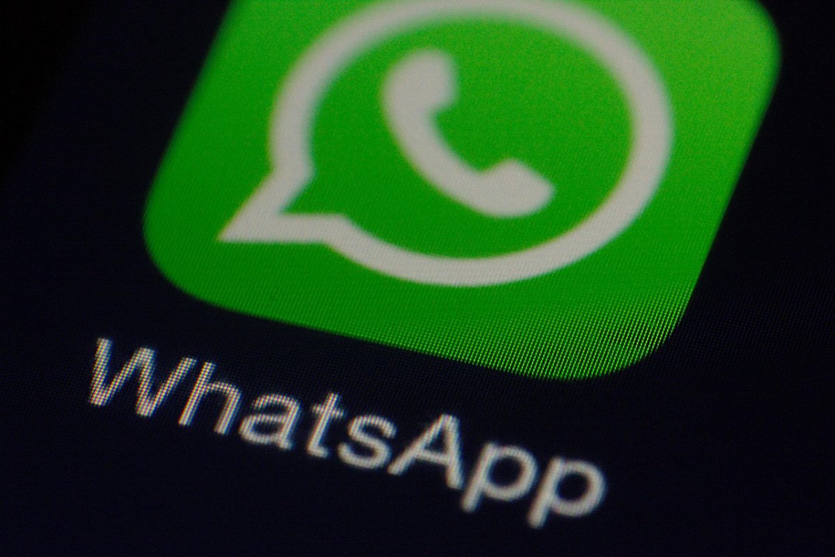 WhatsApp: Έρχεται η μεγάλη αλλαγή που θα προστατεύσει το τηλέφωνό σας ‑ Δείτε πώς θα κατοχυρώσετε το όνομά σας