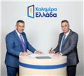 «Καλημέρα Ελλάδα»: Ξεκίνησε σήμερα εντελώς ανανεωμένο - Πώς αντέδρασαν Παυλόπουλος και Χιώτης στην πρώτη κριτική