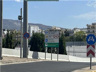 Δωρεάν διόδια: Ποιοι οδηγοί δεν πληρώνουν και πώς θα κάνετε την αίτηση