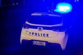 Βορίζια: Οικογένεια καταπάτησε χωράφια και πήρε επιδοτήσεις από τον ΟΠΕΚΕΠΕ 580.000 ευρώ