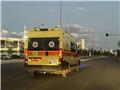 Θλιβερή εξέλιξη στα Γιαννιτσά: Ο 27χρονος που χτυπήθηκε σε καβγά έξω από μπαρ δεν τα κατάφερε τελικά