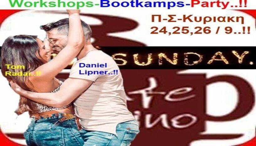 Caffee Bachata Weekend 242526.9..