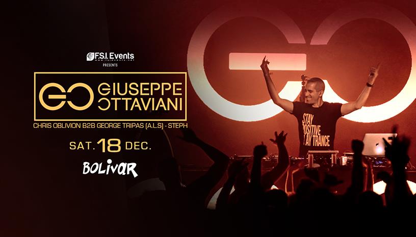 Giuseppe Ottaviani