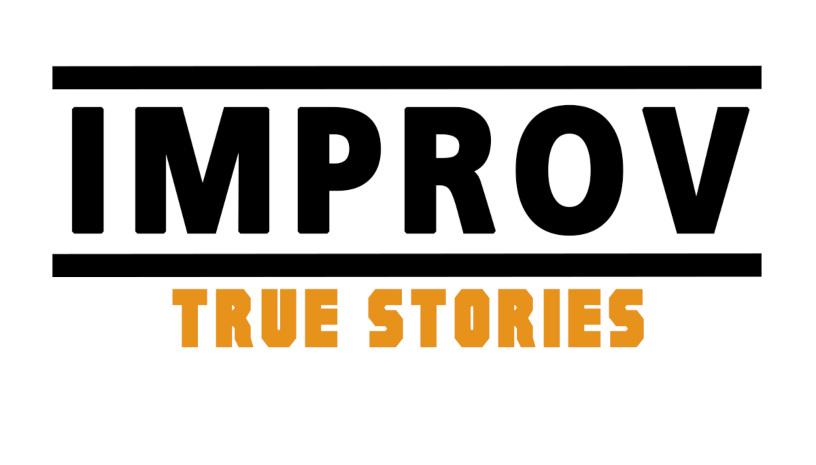 Improv True Stories