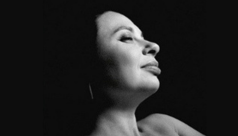 Michelle Gurevich