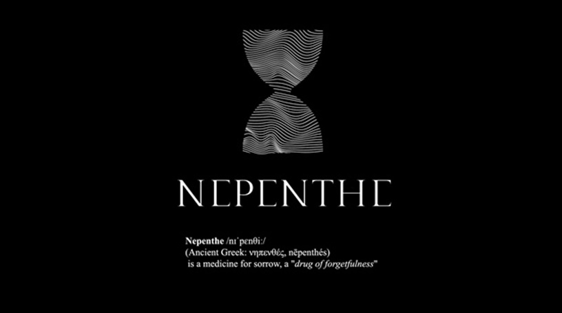 Nepenthe ‑ Episode V: Moxy