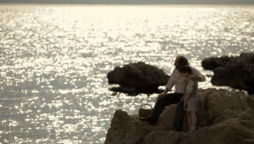 «Συντρίμμια Ψυχής»: Μια ταινία Καναδο‑Ελληνικής παραγωγής που αξίζει να δεις