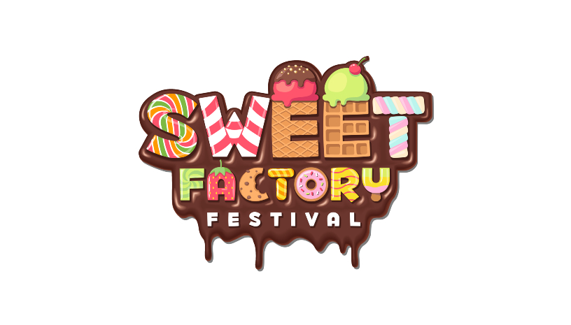 Sweet factory festival