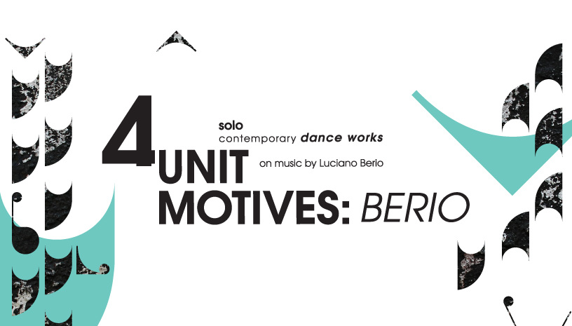 Unit Motives Berio