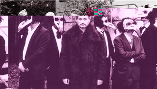Οι Dead Brothers στο Fuzz!