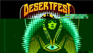 Desertfest Athens 2017: Η δεύτερη και μεγαλύτερη εκδοχή του επιστρέφει τον Οκτώβριο