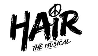 HAIR!: Το διάσημο rock musical για πρώτη φορά στην Ελλάδα!