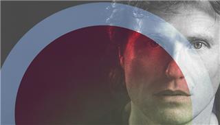Ο Hernan Cattaneo στο Decadence Club