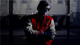 Ο Kavinsky για πρώτη φορά στην Ελλάδα την άνοιξη!