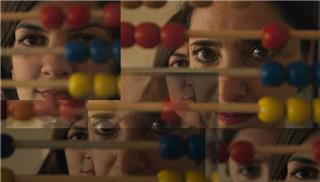 «Μαμά, κι εγώ δεν σ’ αγαπώ» για 2η χρονιά στο Θέατρο Επί Κολωνώ