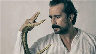 «Ριχάρδος Β’‑Το Ρέκβιεμ ενός Βασιλιά» στο Θέατρο Αλφα.Ιδέα