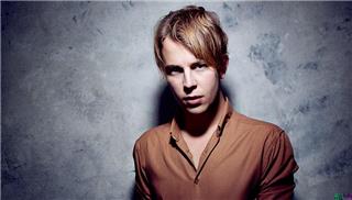 Ο Tom Odell έρχεται στην Αθήνα!